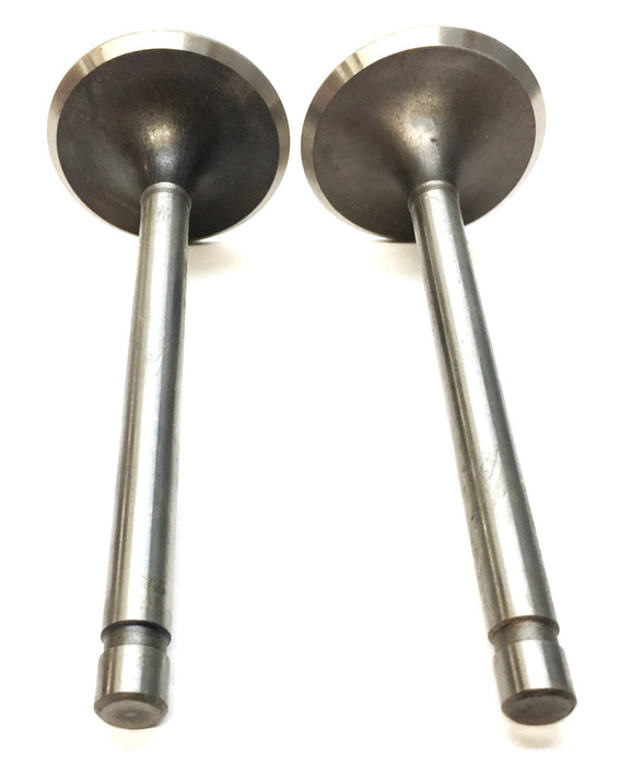 Sealed Power Engine Intake Exhaust Valve Set (2pcs) V1995 NOS
