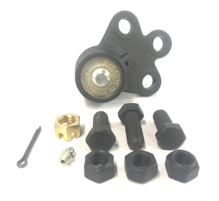 MOOG Front Lower Ball Joint Kit K500227 NOS