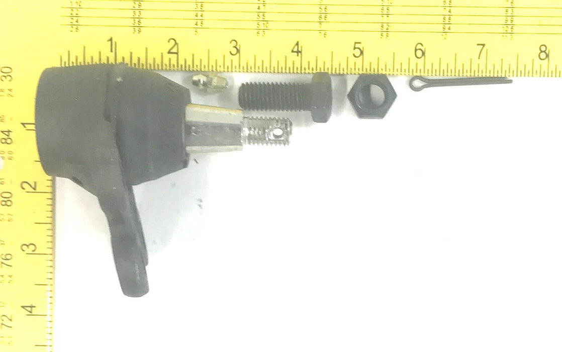 MOOG Front Lower Ball Joint Kit K500227 NOS