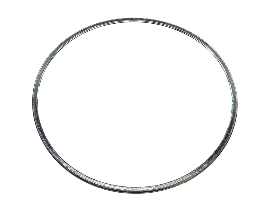 Flowserve 9.50IN X 9.00IN 0.12IN THK Spiral Gasket 005642.868.000 NOS