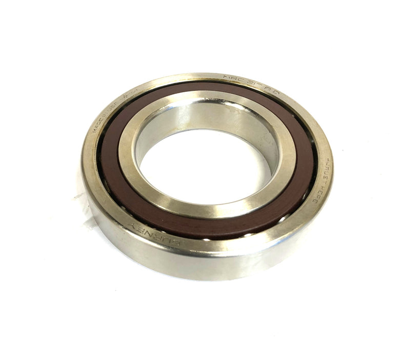 MRC Precision Single Row Ball Bearing 217RD NOS