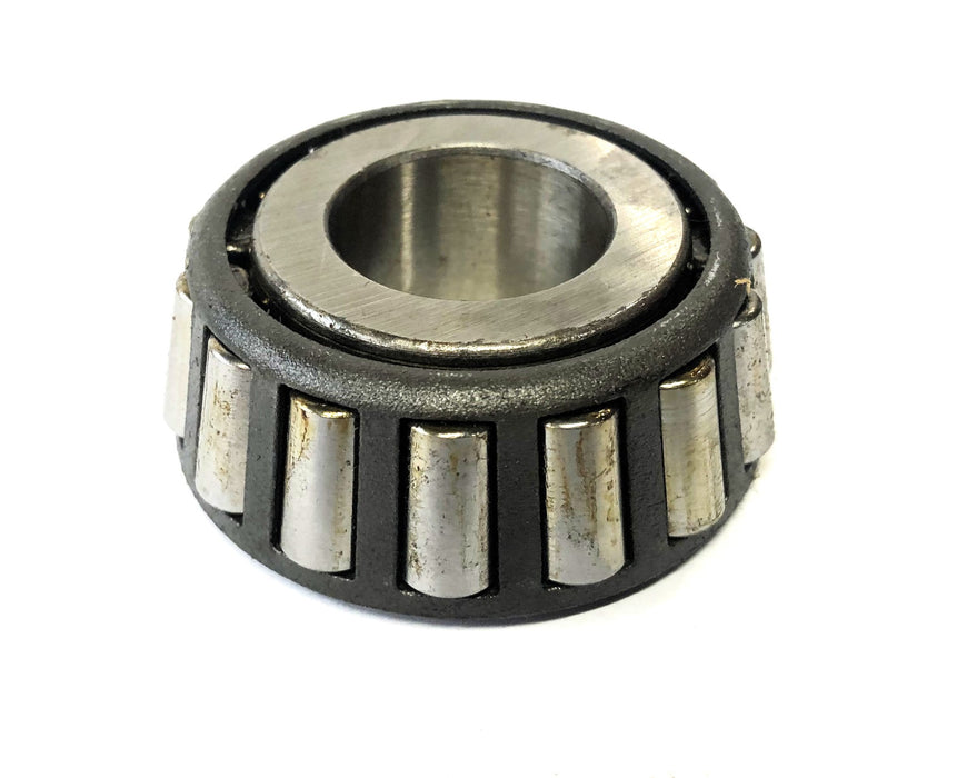 Timken Radial Tapered Roller Bearing Cone 2473 NOS