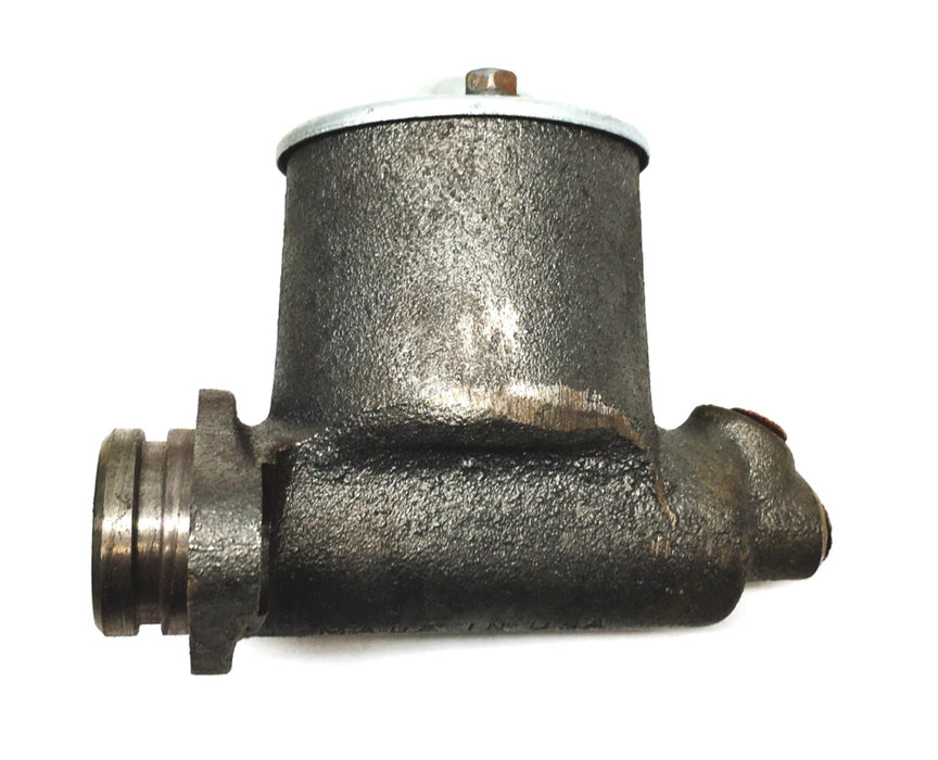 Master Cylinder Assembly Brake Master Cylinder M32714 NOS