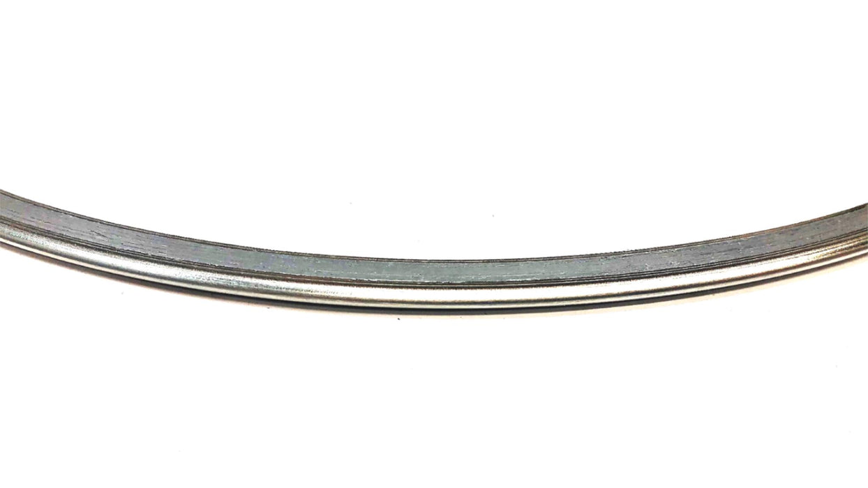 Flowserve 9.50IN X 9.00IN 0.12IN THK Spiral Gasket 005642.868.000 NOS