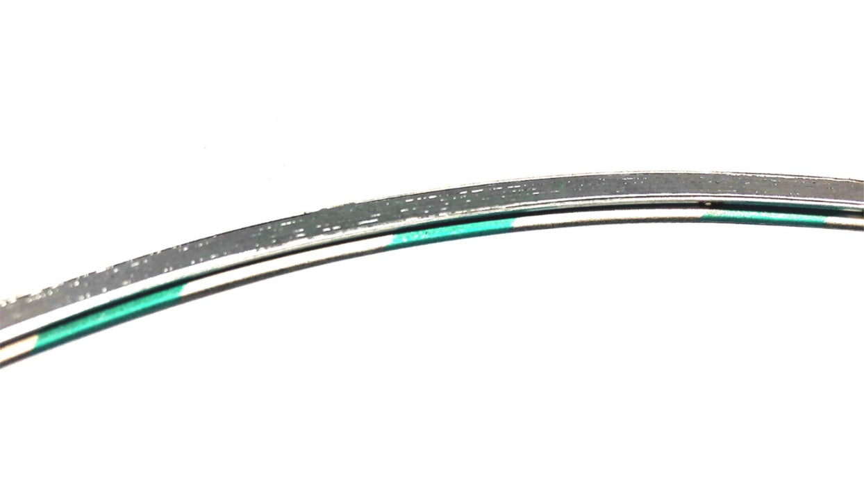 Flowserve 9.50IN X 9.00IN 0.12IN THK Spiral Gasket 005642.868.000 NOS