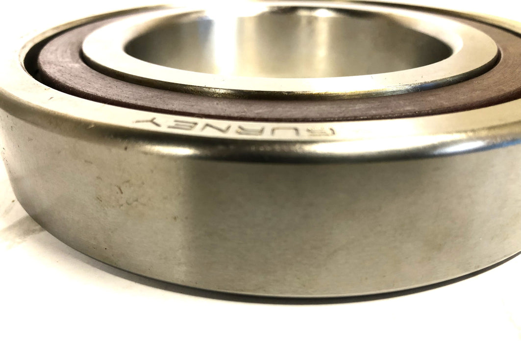 MRC Precision Single Row Ball Bearing 217RD NOS