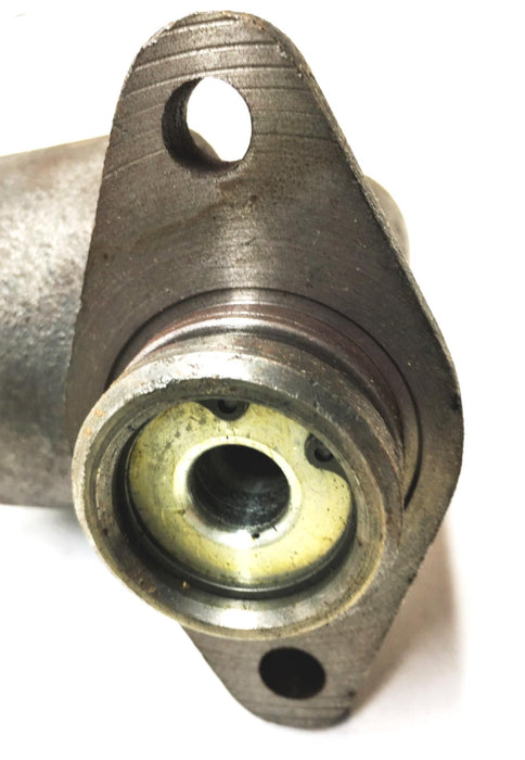 Master Cylinder Assembly Brake Master Cylinder M32714 NOS