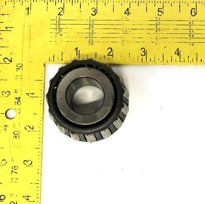 Timken Radial Tapered Roller Bearing Cone 2473 NOS