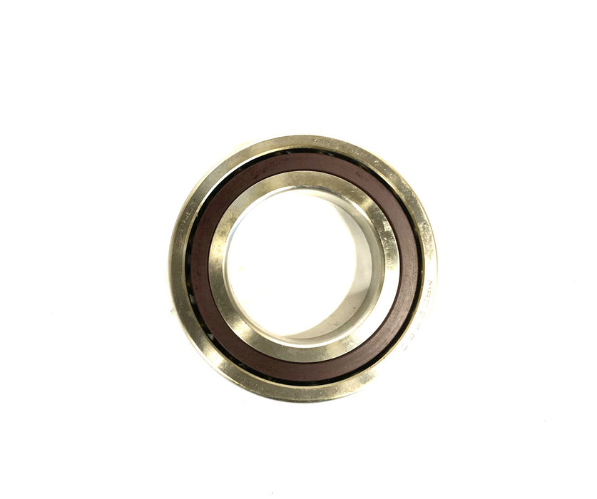 MRC Precision Single Row Ball Bearing 217RD NOS