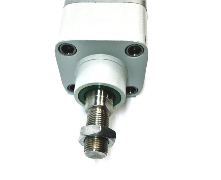 Numatics Pneumatic Cylinder G453A53K0400A00 NOS