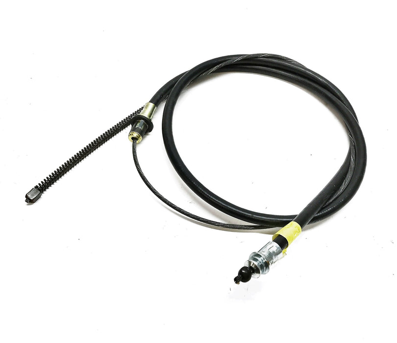 Wagner Parking Brake Cable F79724 NOS
