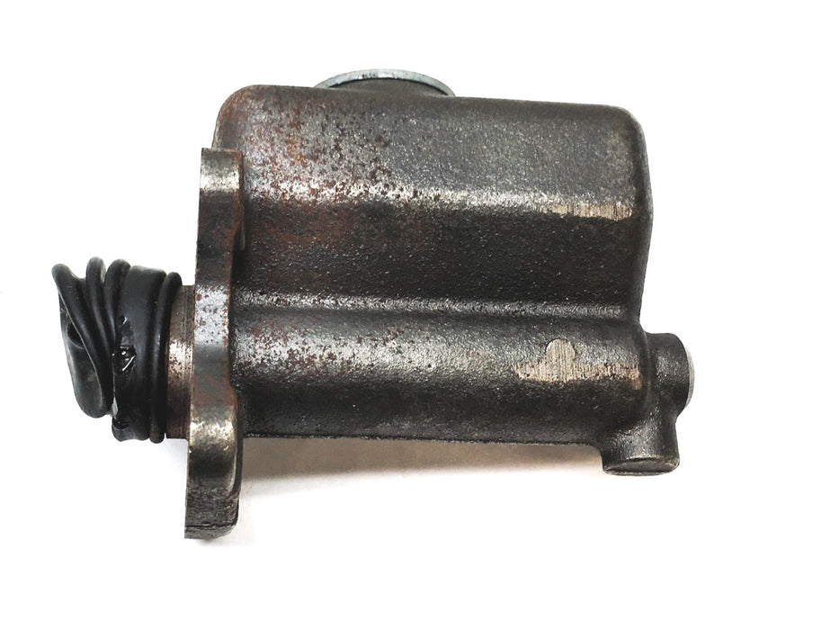 Master Cylinder Assembly Brake Master Cylinder M36627 NOS
