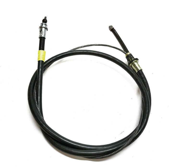 Wagner Parking Brake Cable F79724 NOS