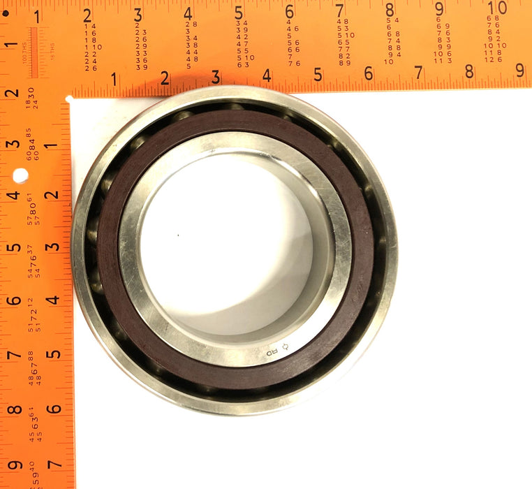 MRC Precision Single Row Ball Bearing 217RD NOS