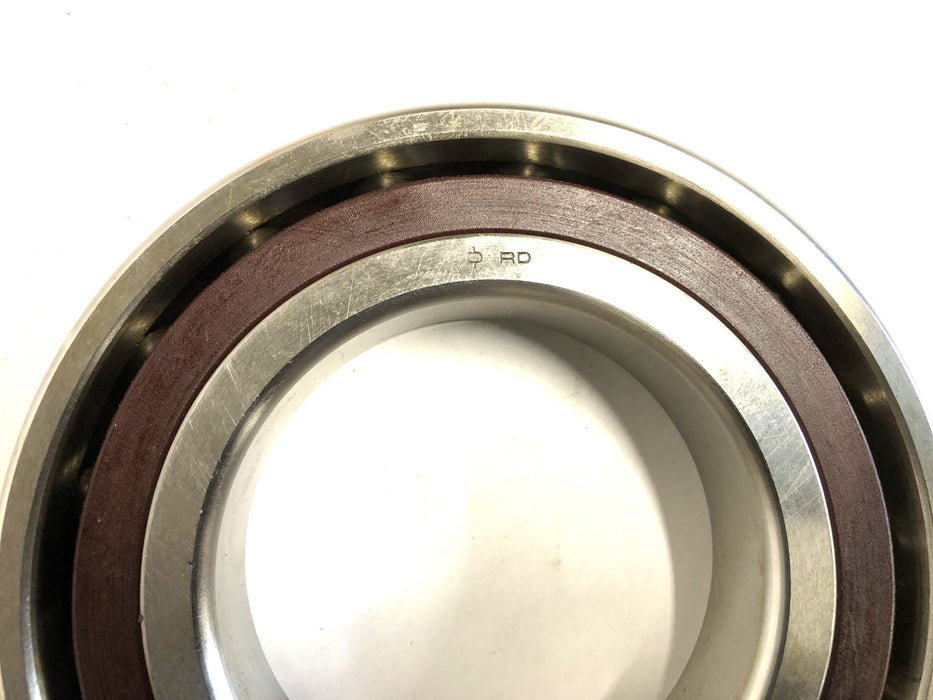 MRC Precision Single Row Ball Bearing 217RD NOS