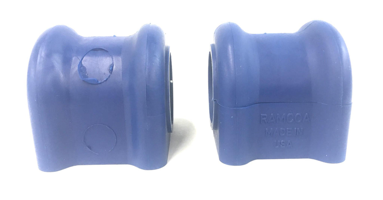 MOOG Stabilizer Bar Bushing Kit K7383 NOS