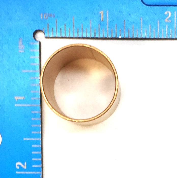 Sealed Power Bronze Piston Pin Bushing 21378 [Lot of 8] NOS