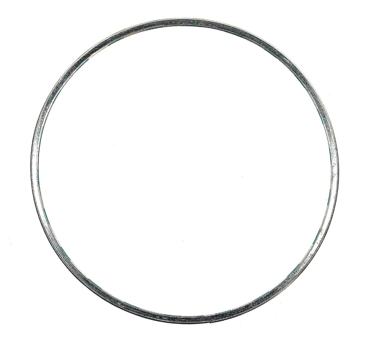 Flowserve 0.12IN THK 9.50IN X 9.00IN Spiral Gasket 005642.868.000 NOS