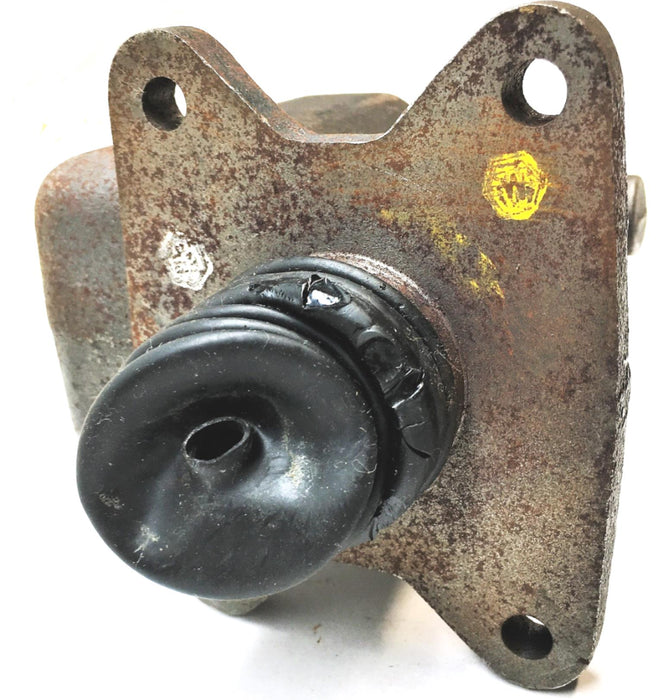 Master Cylinder Assembly Brake Master Cylinder M36627 NOS