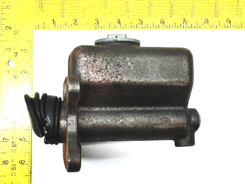 Master Cylinder Assembly Brake Master Cylinder M36627 NOS