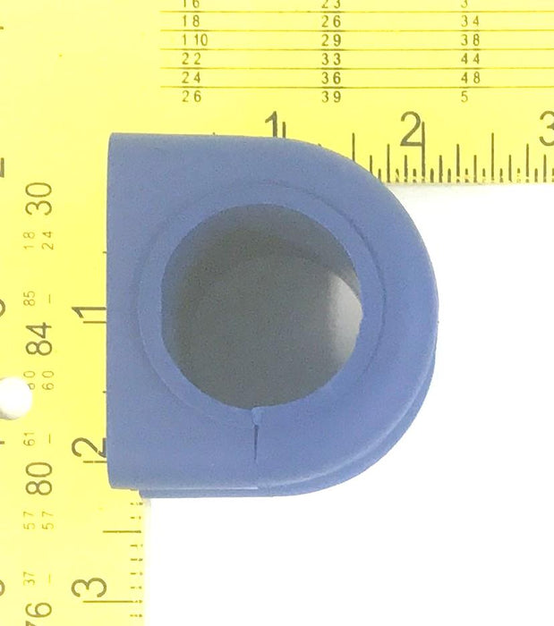 MOOG Stabilizer Bar Bushing Kit K7383 NOS