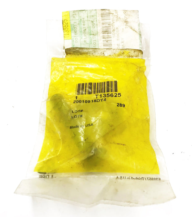 John Deere OEM Fastener Pin T135625 NOS