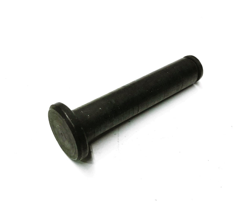 John Deere OEM Fastener Pin T135625 NOS