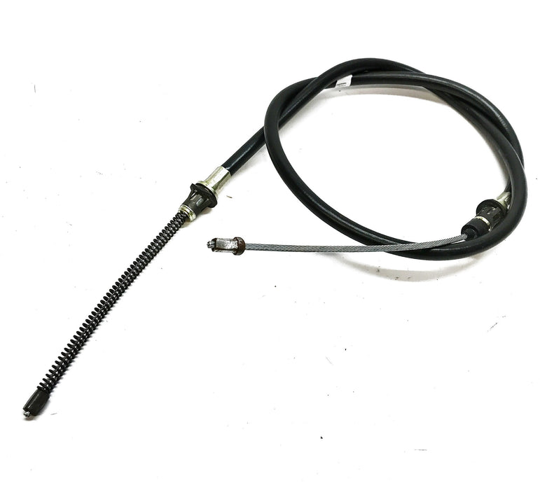 Wagner Parking Brake Cable F126919 NOS