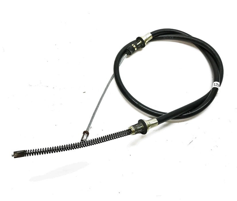 Wagner Parking Brake Cable F126919 NOS