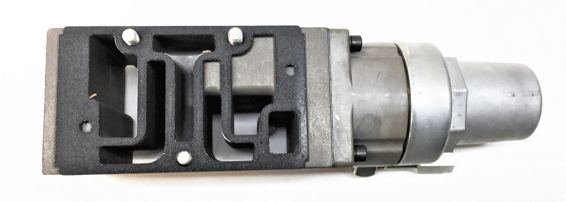 NUMATICS Pneumatic Regulator 554RS100OP00000 NOS