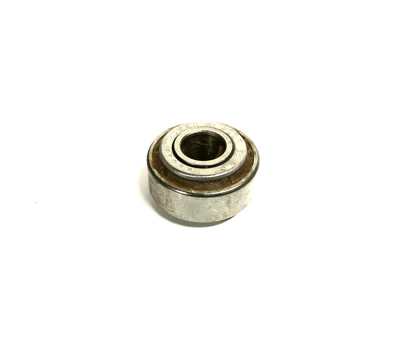 ND Shielded Ball Bearing 88038 [Lot of 3] NOS