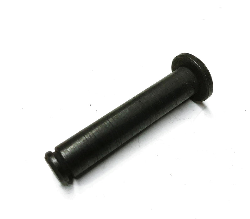 John Deere OEM Fastener Pin T135625 NOS