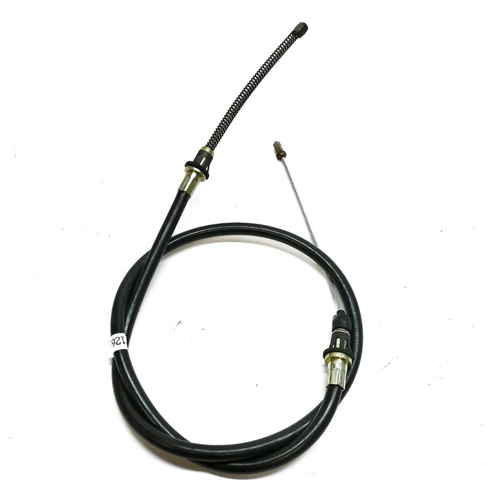 Wagner Parking Brake Cable F126919 NOS