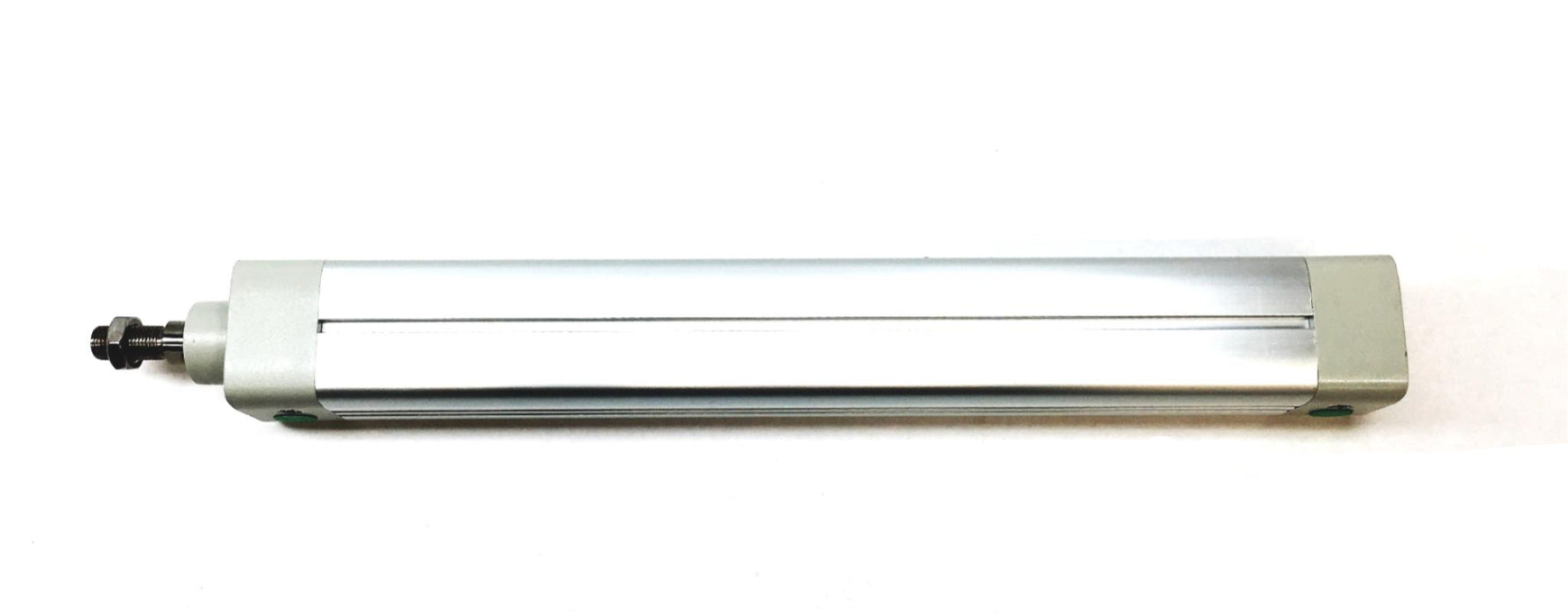 Numatics Pneumatic Cylinder G453A53K0400A00 NOS