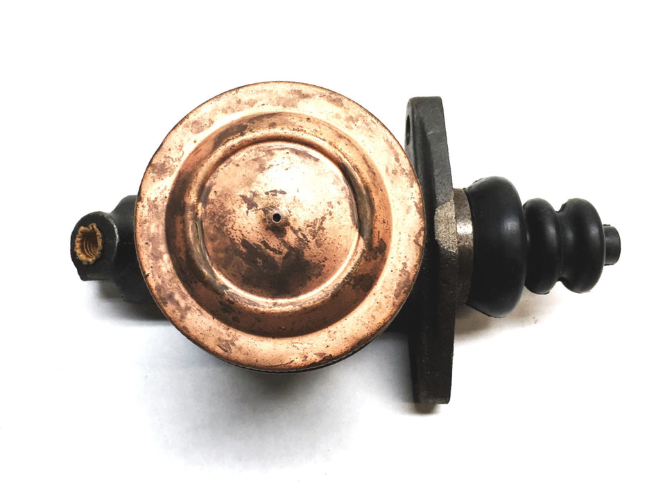 Niehoff Brake Master Cylinder SM32714 NOS