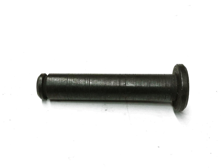 John Deere OEM Fastener Pin T135625 NOS