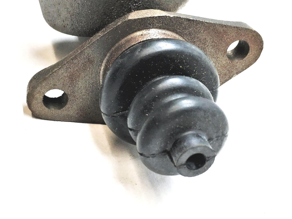 Niehoff Brake Master Cylinder SM32714 NOS