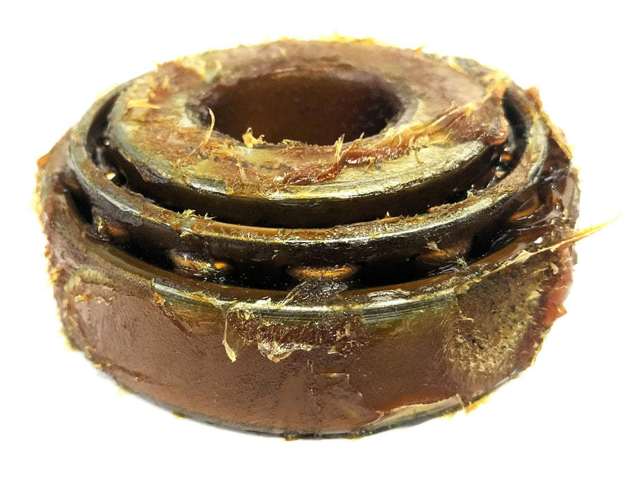 Timken Tapered Roller Bearing 2473X/2420 NOS