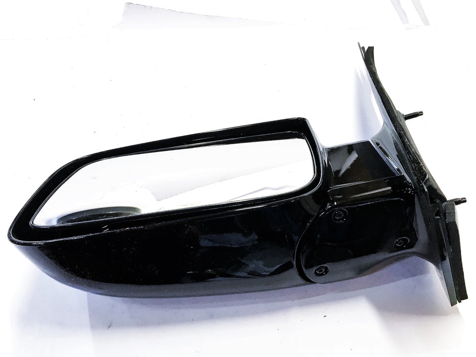 GM OEM Front Door-Side Rear View Mirror Left 15001799 NOS