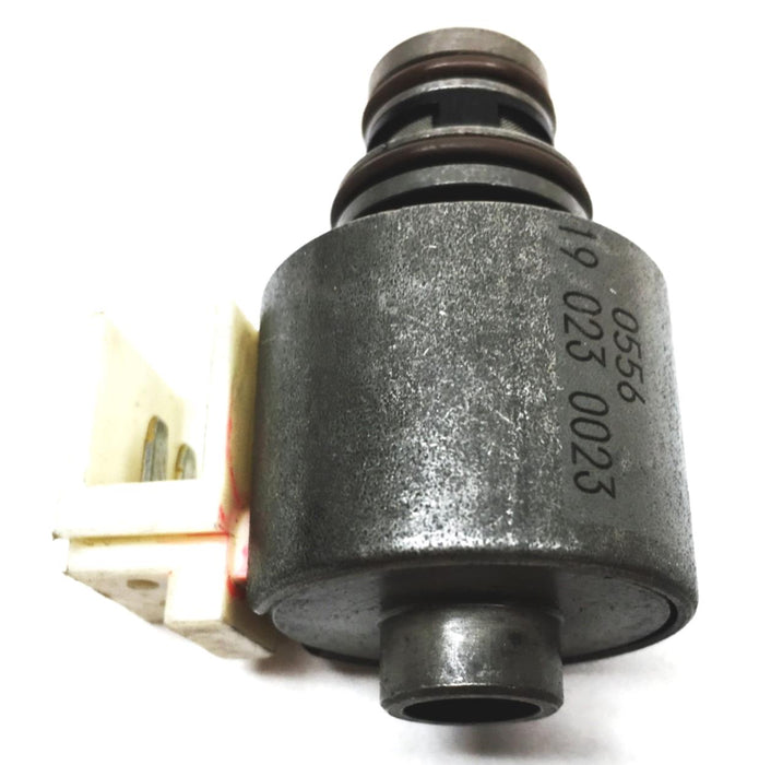 Allison Transmission, In Bore Normally Closed Solenoid 29536722 NOS