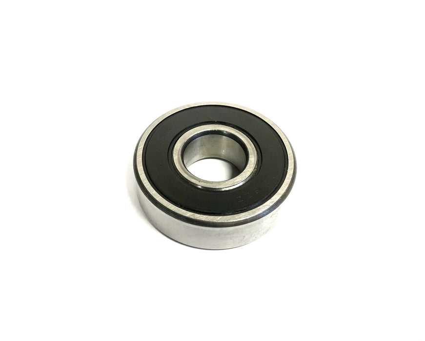 MRC Sealed Ball Bearing 304SZZ [Lot of 3] NOS