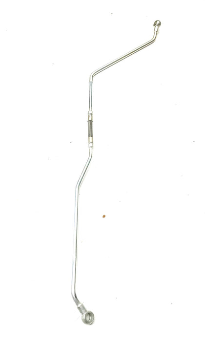 Cummins OEM Fuel Drain Tube 3968424 NOS