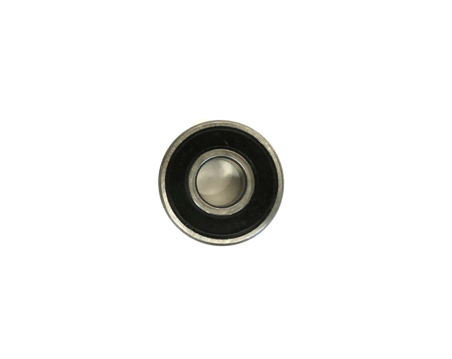 MRC Sealed Ball Bearing 304SZZ [Lot of 3] NOS