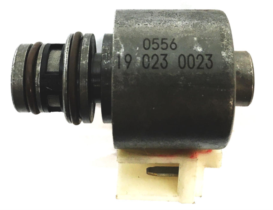 Allison Transmission, In Bore Normally Closed Solenoid 29536722 NOS