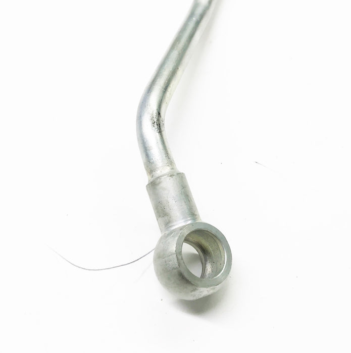 Cummins OEM Fuel Drain Tube 3968424 NOS