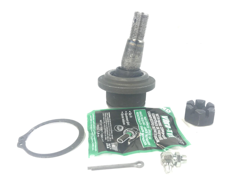 MOOG Front Lower Ball Joint Kit K8695T006 NOS