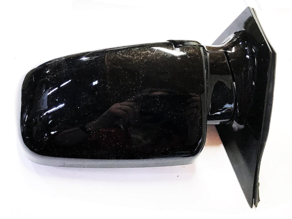 GM OEM Front Door-Side Rear View Mirror Left 15001799 NOS