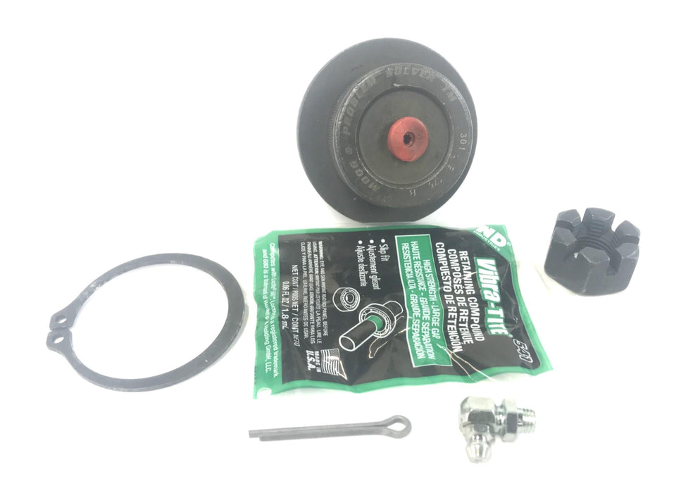 MOOG Front Lower Ball Joint Kit K8695T006 NOS