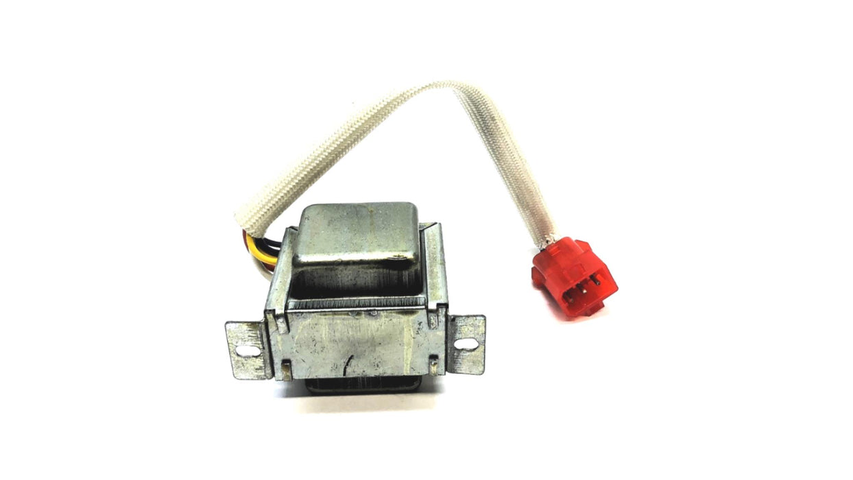 Mitsubishi Electric 115-120V Transformer BC65C775H04 (T7W930799) NOS