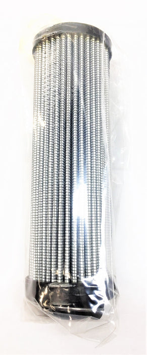 HYDAC Hydraulic Filter Element 02059096 NOS